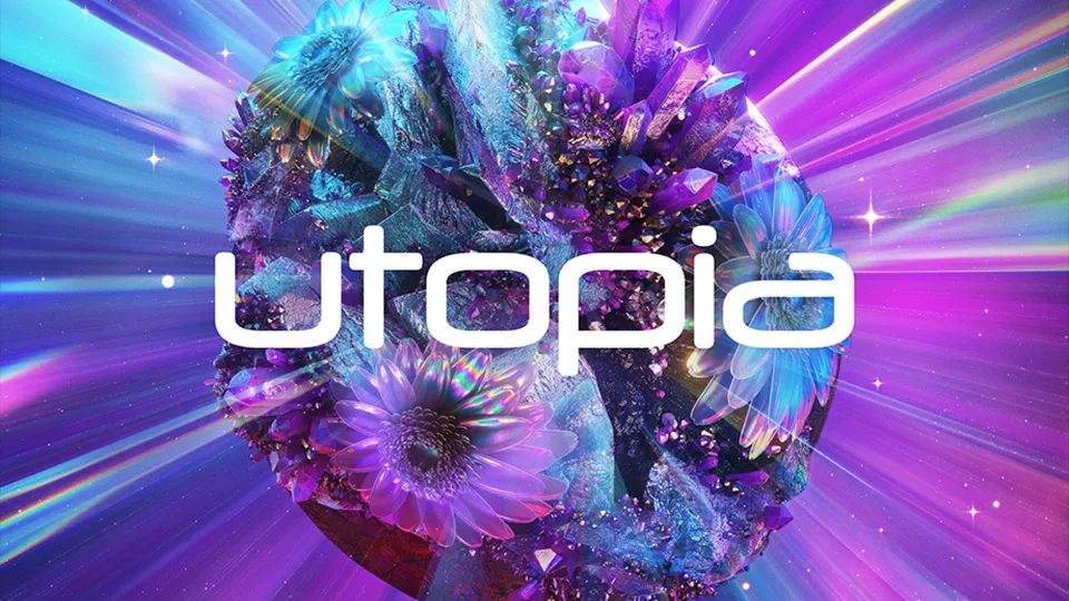 native-instruments-utopia-play-series-instrument-f-r-maschine image 1