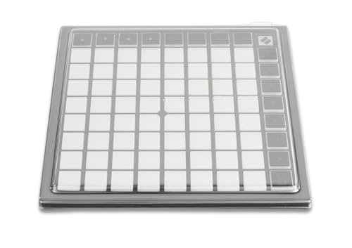 decksaver-schutzabdeckung-f-r-novation-launchpad-mini image 6