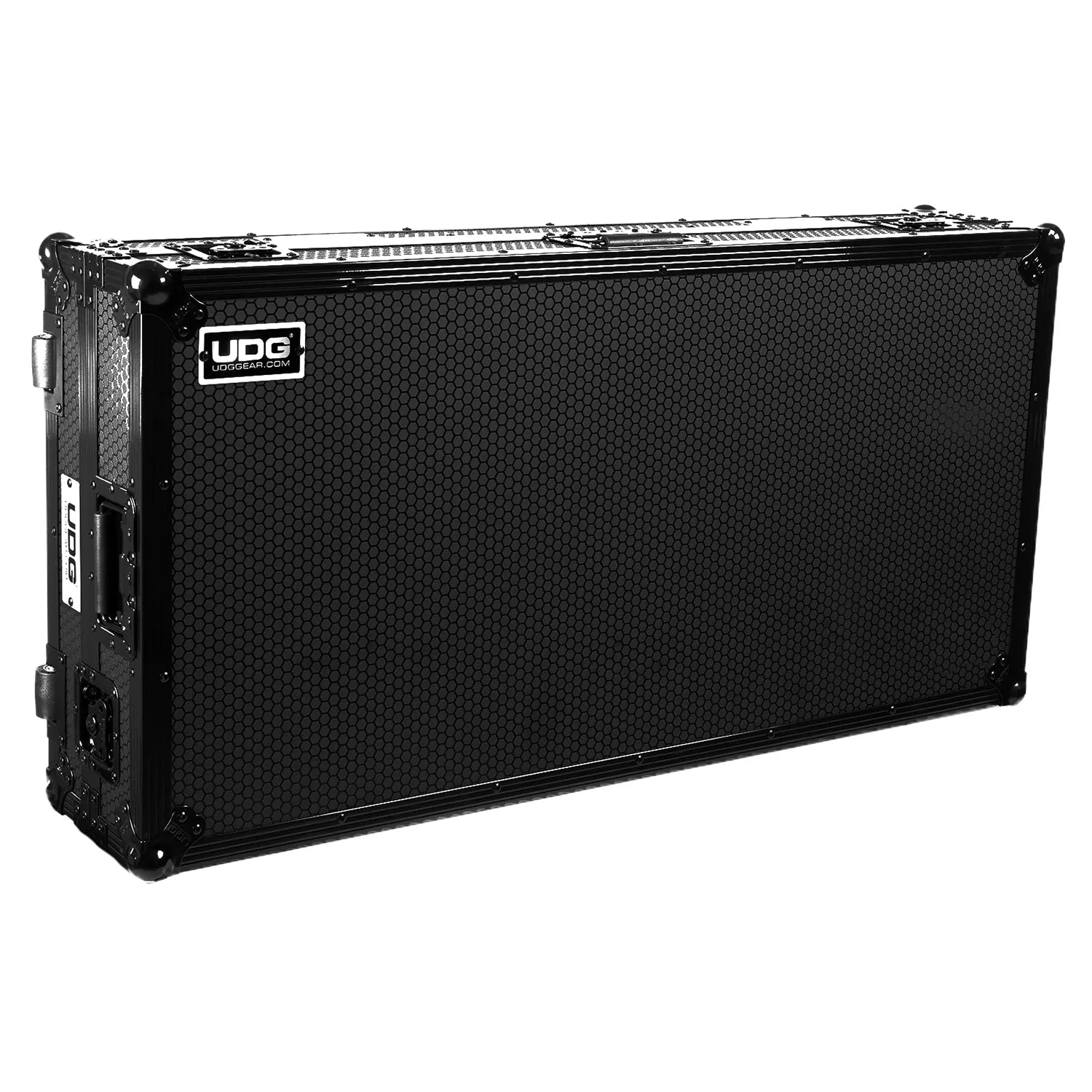 udg-ultimate-flight-case-set-pioneer-dj-plx-crss12-10-12-mixer-black-plus-laptop image 4