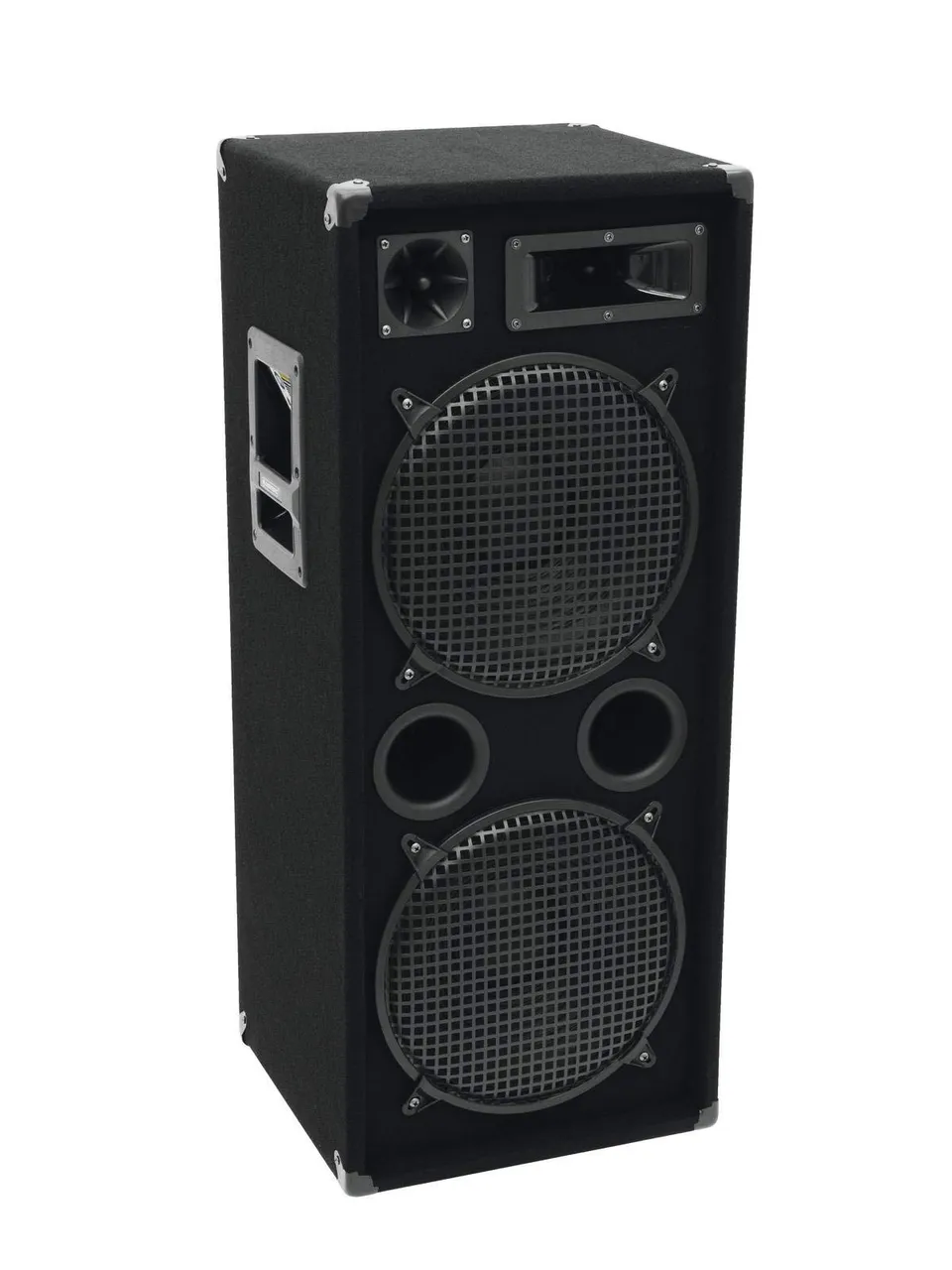 omnitronic-dx-2222-3-wege-box-1000-w-full-range-pa-box-mit-2x12-zoll image 1