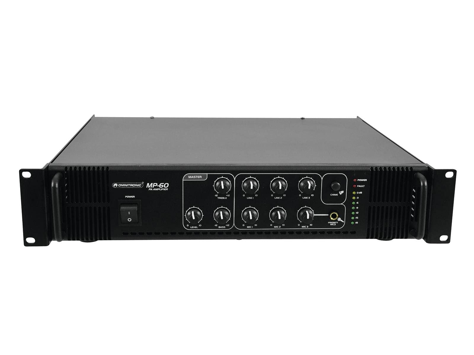 omnitronic-mp-60-ela-mischverst-rker-60-watt image 2