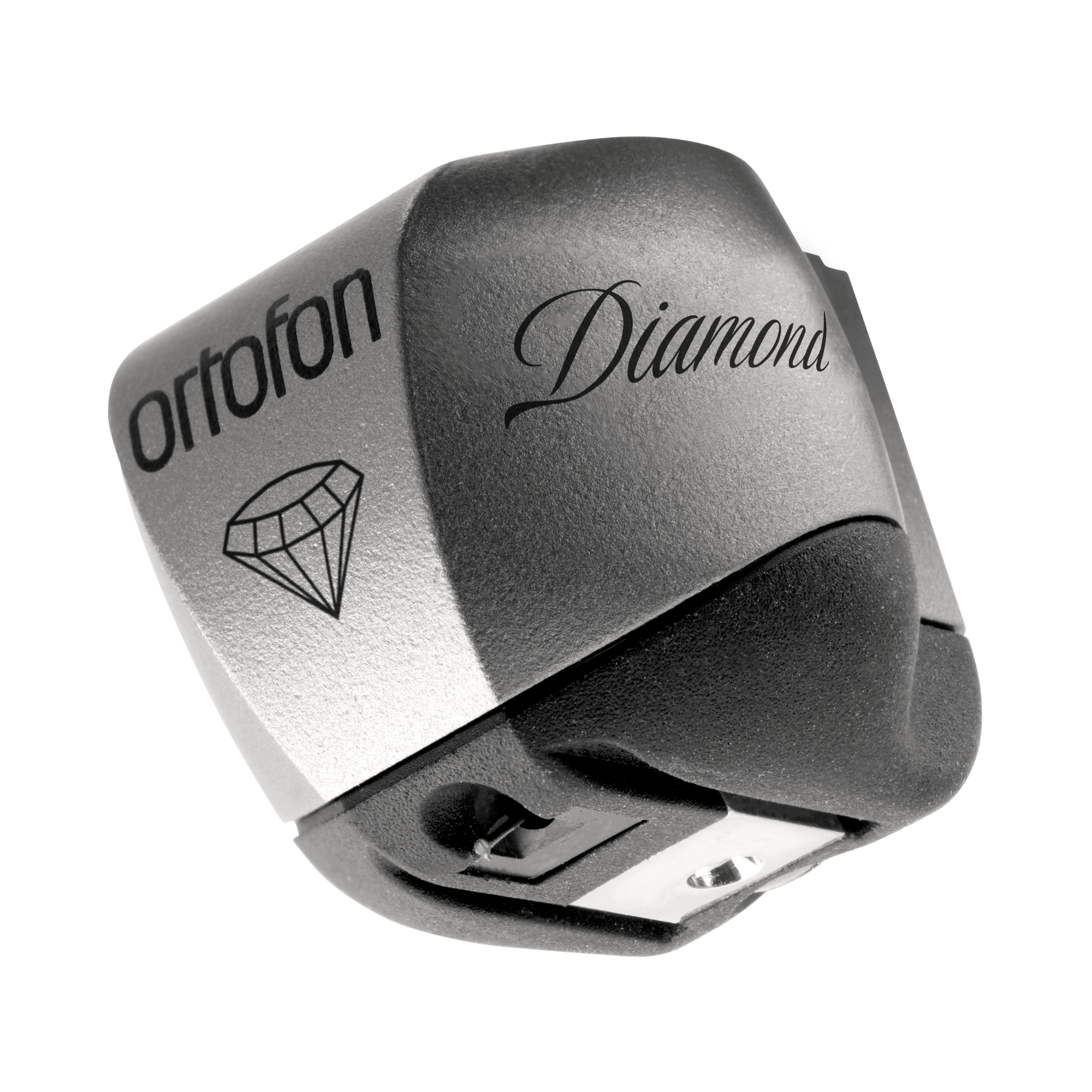ortofon-mc-diamond-mc-tonabnehmer-exclusive-series image 1