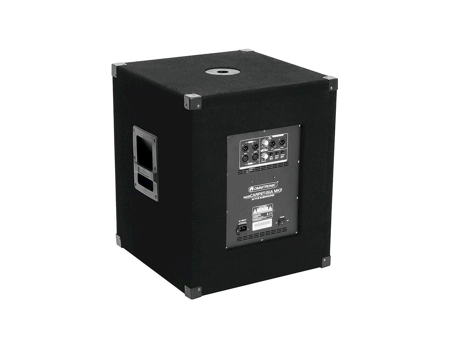 omnitronic-magicarpet-151a-mk2-aktivsubwoofer-15 image 2