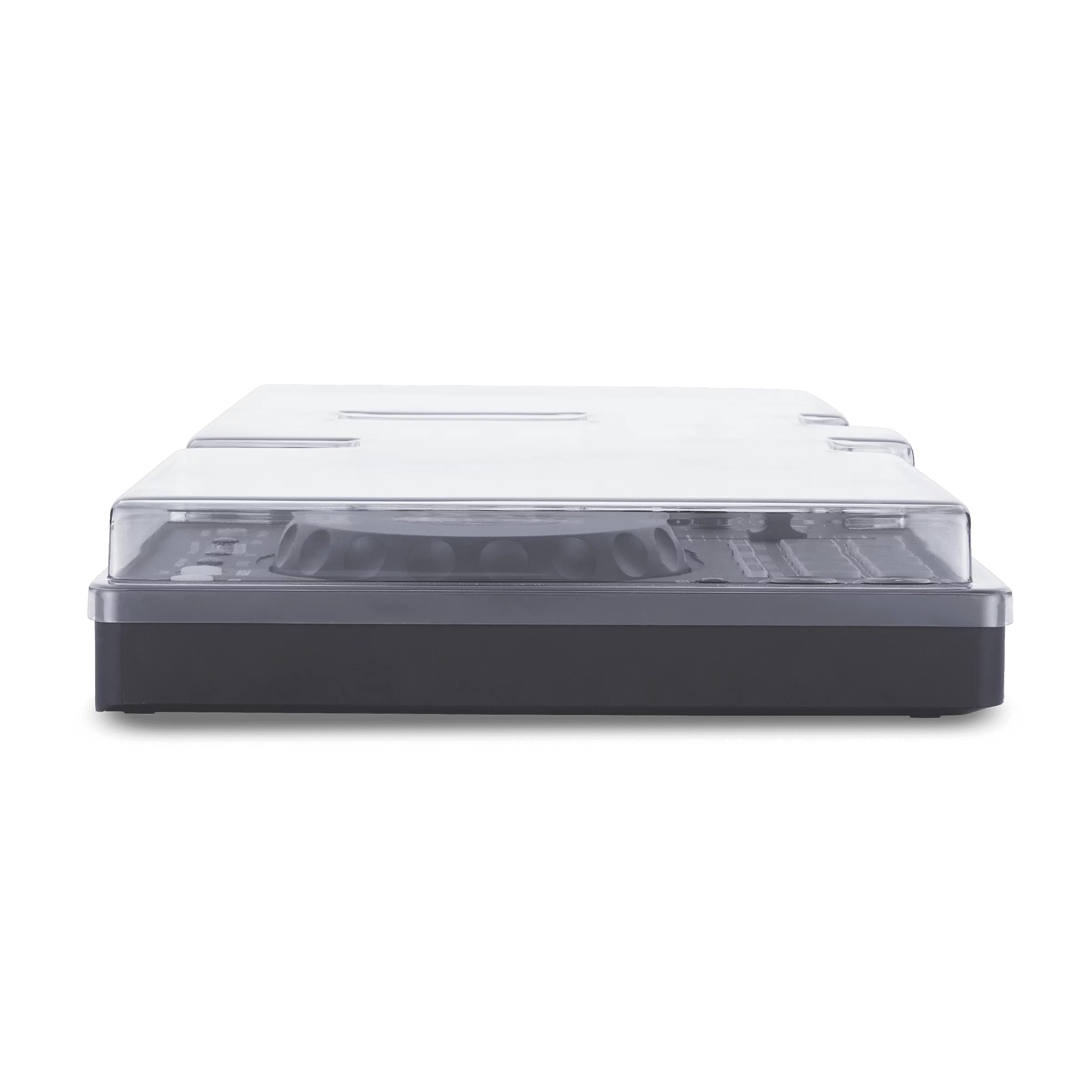decksaver-ddj-flx4-cover-schutzabdeckung-f-r-pioneer-ddj-flx4 image 4