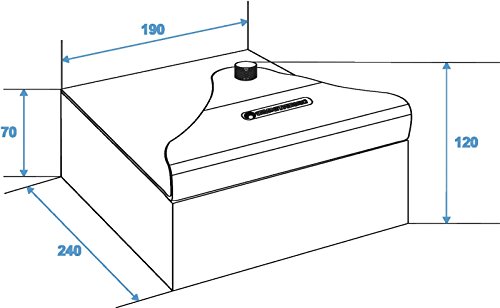 omnitronic-anv-1-mikrofonst-nder-tisch-schwarz-vibrationsgesch-tzt image 6