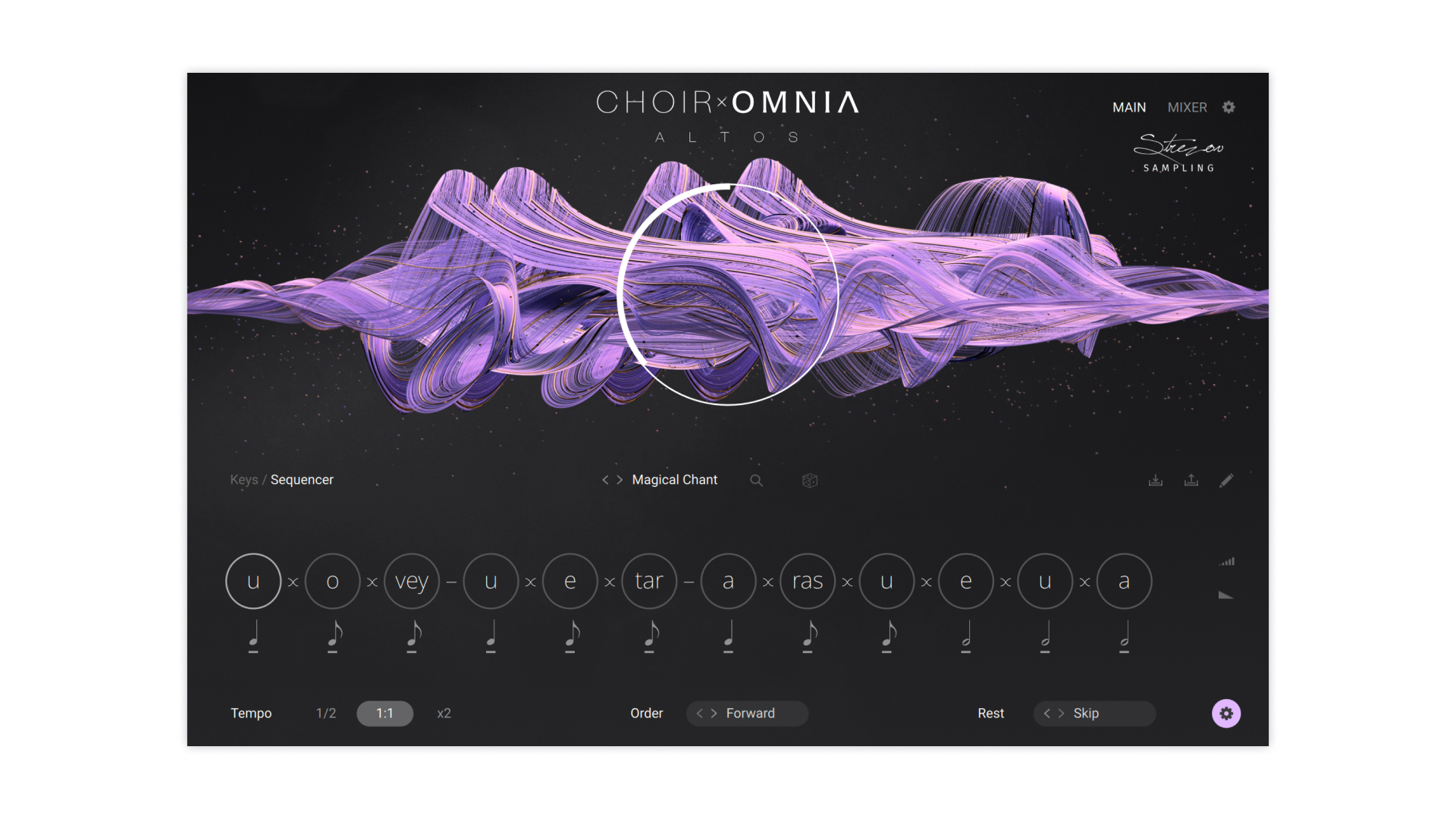 native-instruments-choir-omnia-kontakt-chor-instrument image 2