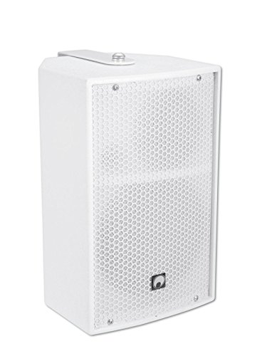 omnitronic-li-206w-mk2-pa-lautsprecherbox-2-wege-50-w-rms image 4