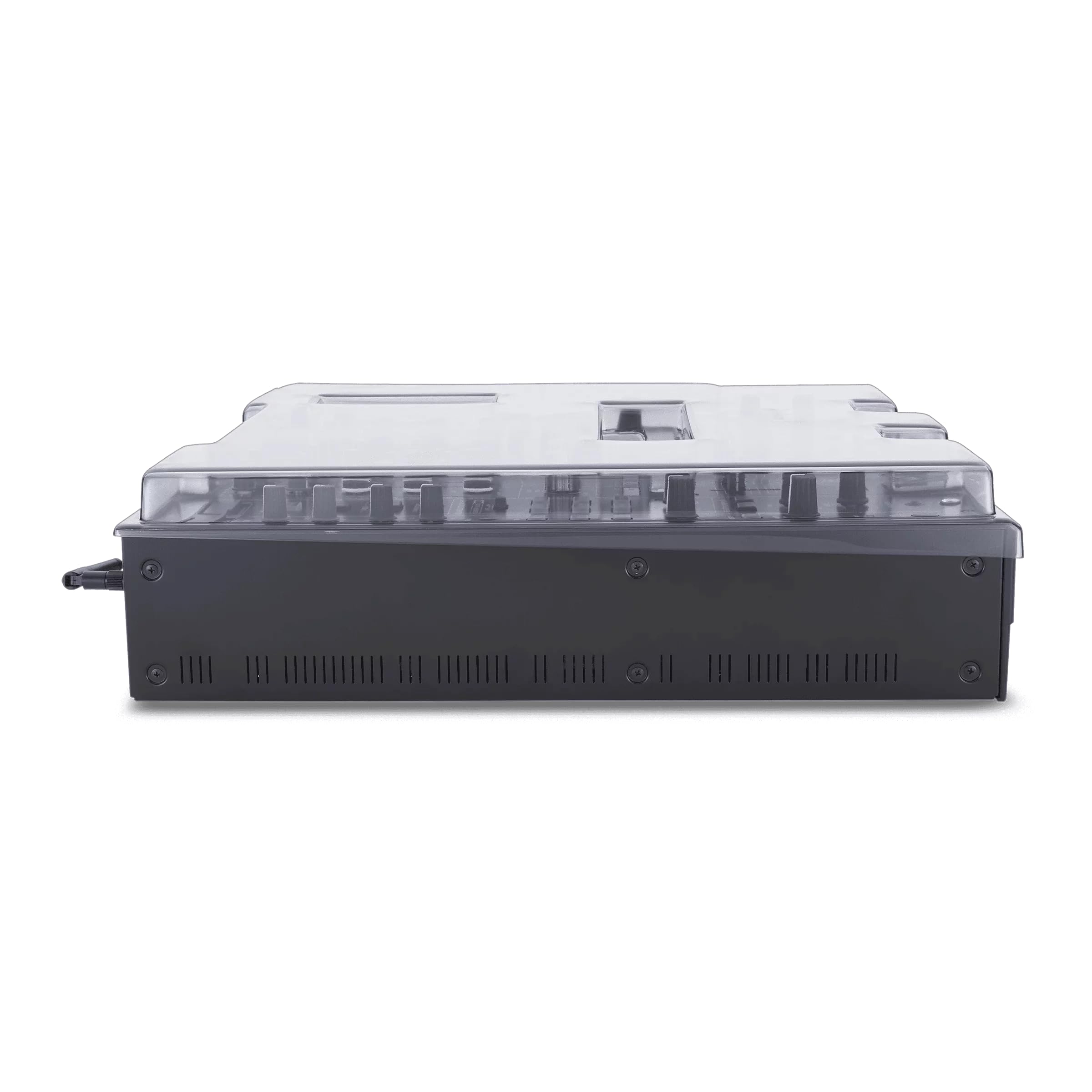 decksaver-djm-a9-cover-schutzabdeckung-f-r-pioneer-dj-djm-a9 image 5