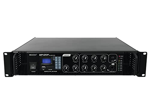 omnitronic-mp-120p-ela-mischverst-rker-120-watt-mit-mp3-player image 5