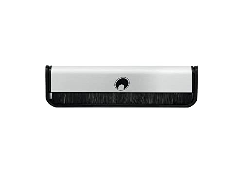 omnitronic-carbonfaser-plattenreinigungsb-rste-f-r-lp-und-single image 6