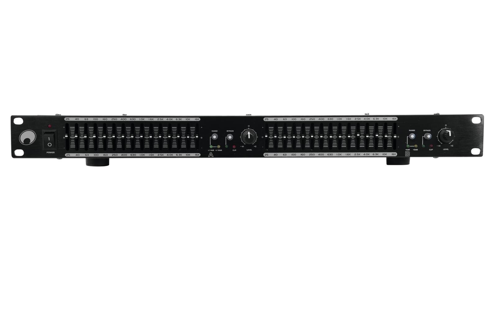 omnitronic-geq-2150-equalizer-2x15-band-19-rack-eq-1-he image 1