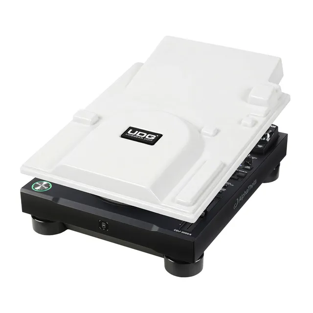 udg-ultimate-equipment-cover-f-r-alphatheta-cdj-3000x image 1