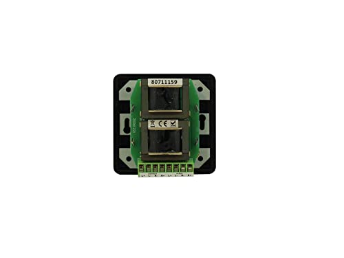 omnitronic-ela-ls-regler-10w-stereo-schwarz-aufbau image 7