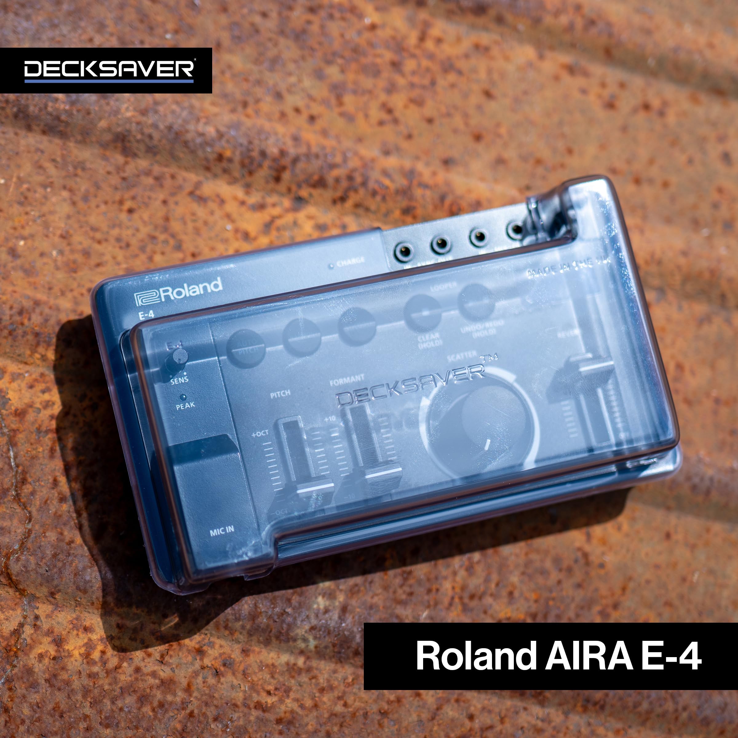 decksaver-ds-pc-e4-schutzabdeckung-f-r-roland-aira-compact-e-4 image 2
