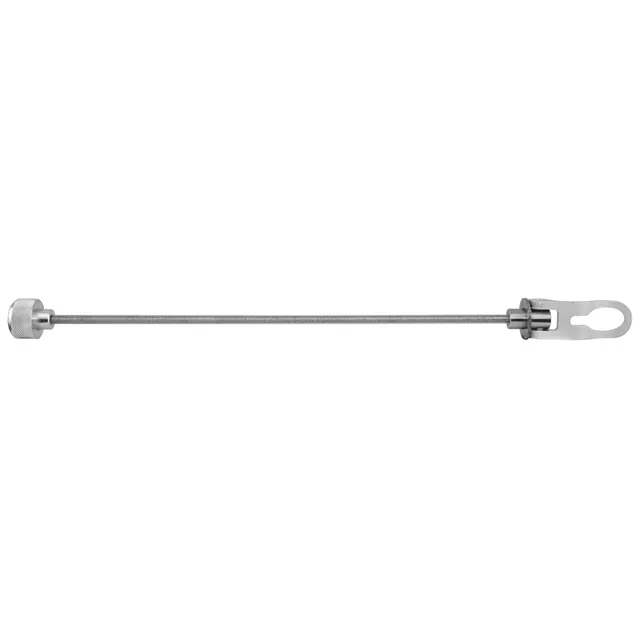 udg-creator-inner-rod-bottom-klemme-knopf-f-r-u6010bl image 1