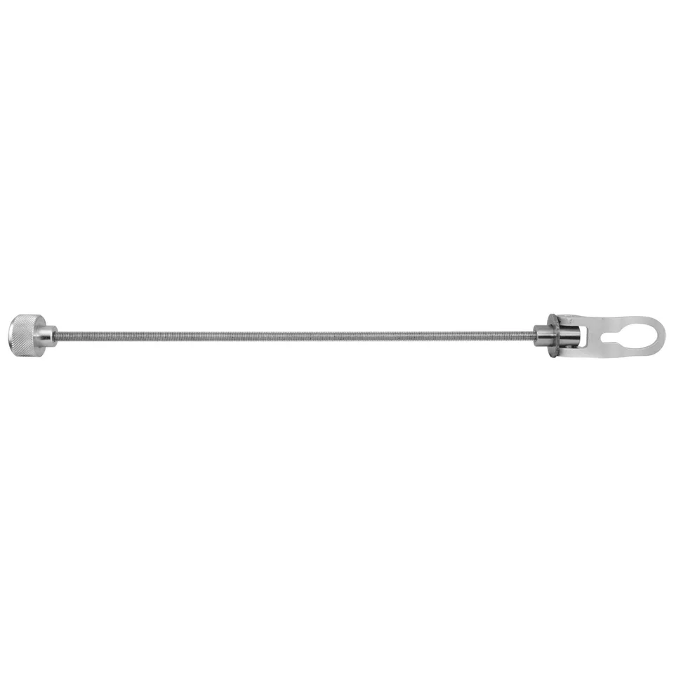 udg-creator-inner-rod-bottom-klemme-knopf-f-r-u6010bl image 1