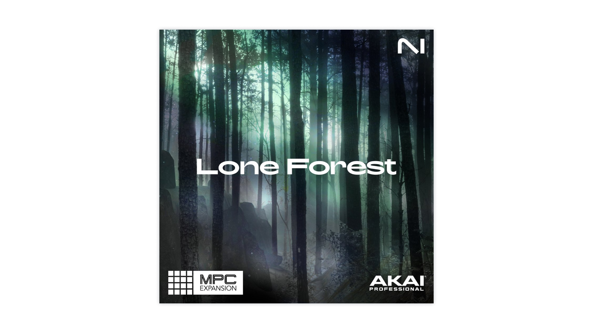 native-instruments-lone-forest-mpc-expansion image 2