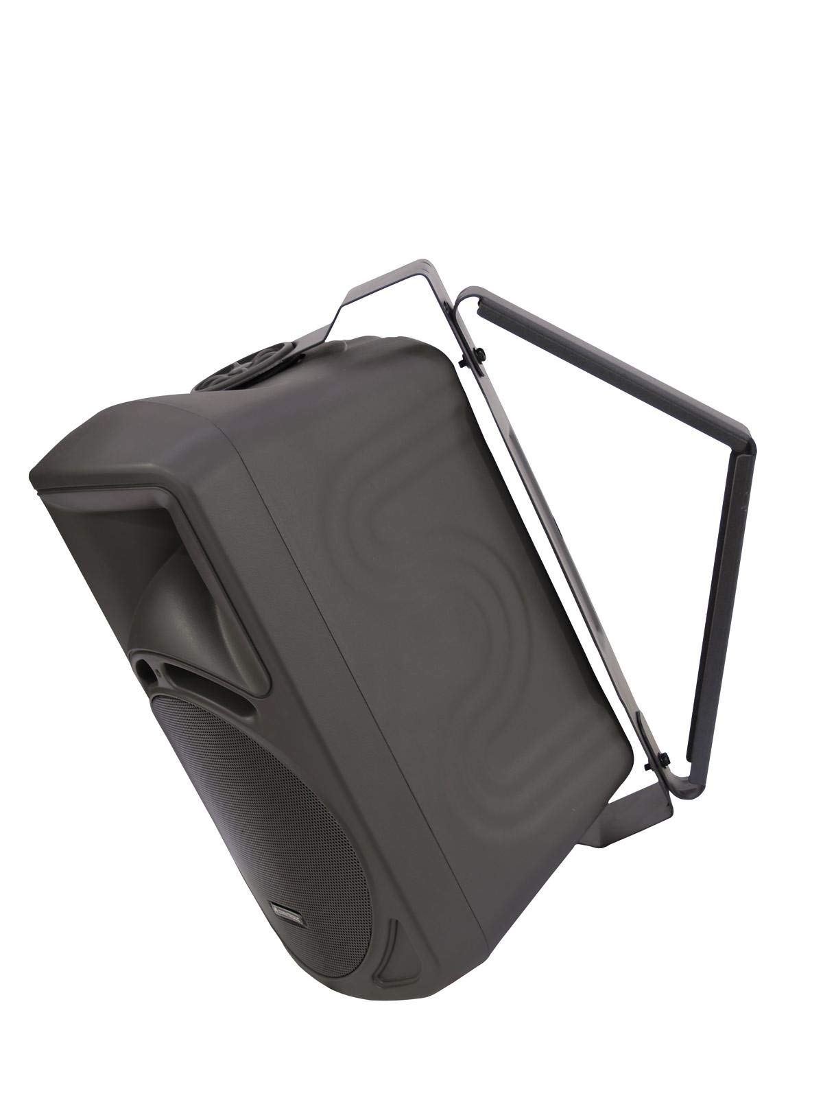 omnitronic-dh-60-lautsprecherpaar-titan-passives-2-wege-pa-boxenpaar-50-w-rms image 6
