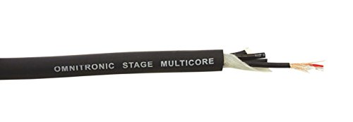 omnitronic-multicore-100m-xkb-series image 5