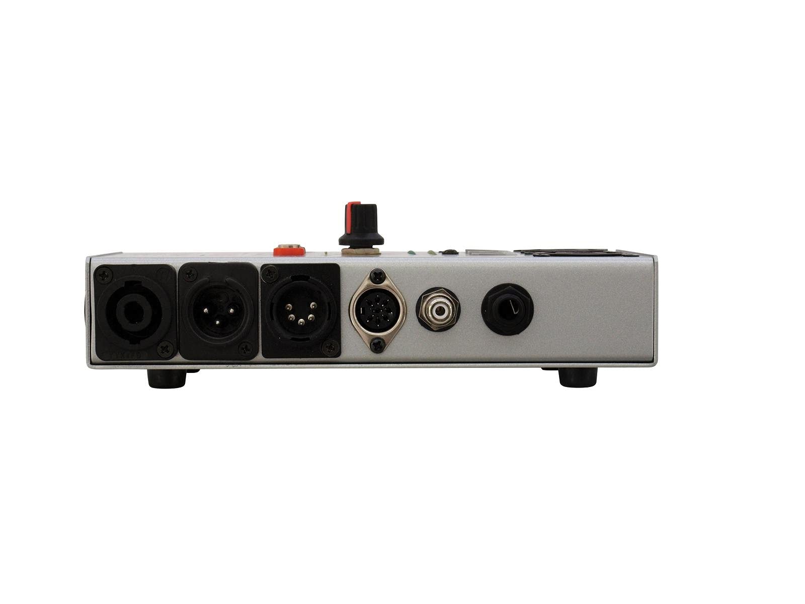 omnitronic-lh-086-kabeltester-f-r-xlr-klinke-cat5-din-cinch-speaker image 5