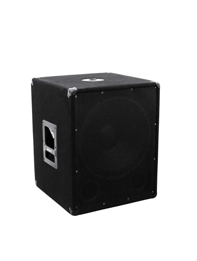 omnitronic-bx-1550-subwoofer-800w-15-zoll-passiv image 1