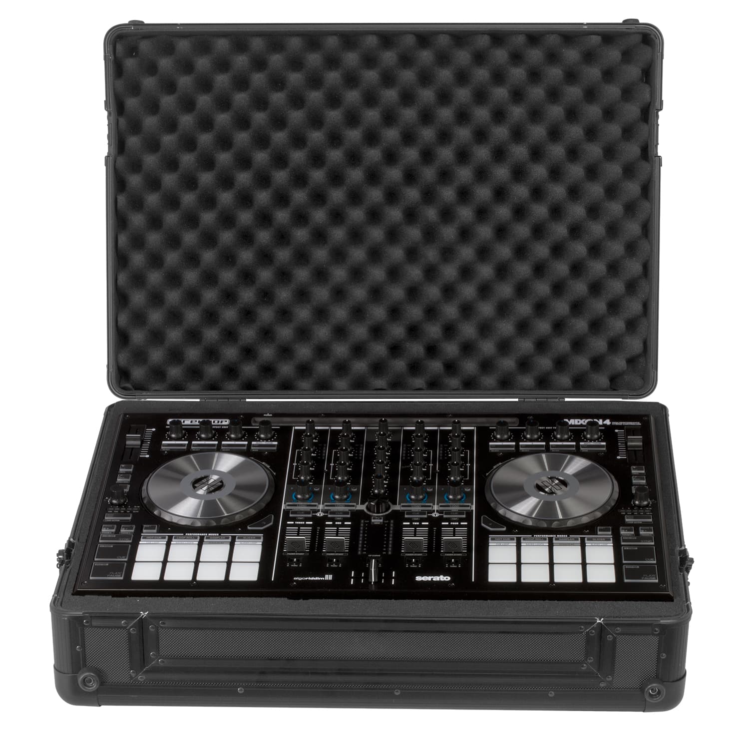 udg-ultimate-pick-foam-flight-case-multi-format-xl image 3