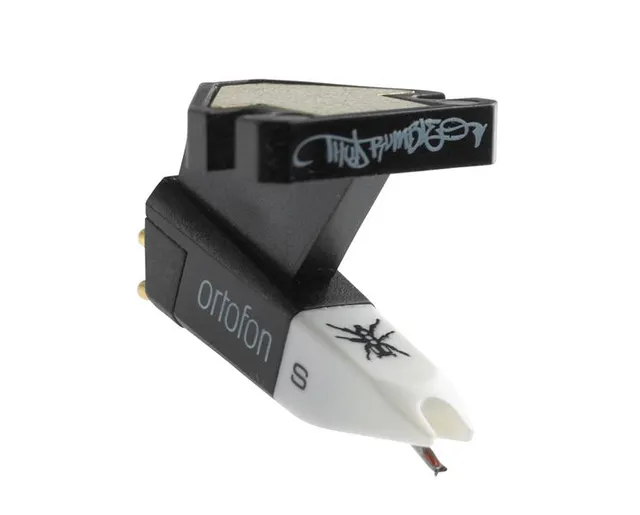 ortofon-om-q-bert-tonabnehmer-half-inch-f-r-scratch-dj image 1