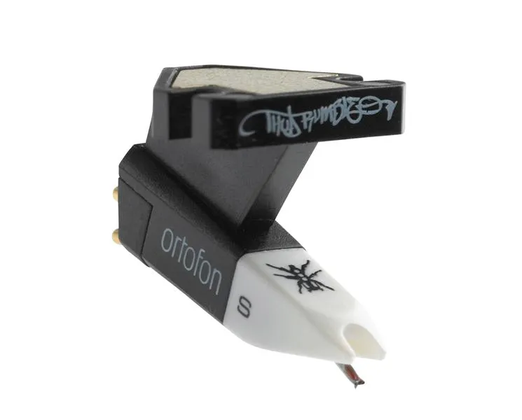 ortofon-om-q-bert-tonabnehmer-half-inch-f-r-scratch-dj image 1