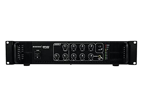 omnitronic-mp-60-ela-mischverst-rker-60-watt image 8