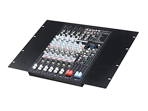 omnitronic-lmc-1422fx-usb-mischpult-14-kanal-mit-effekt-und-usb image 5