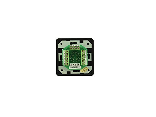 omnitronic-ela-stereo-programmierschalter-sw-zonen-quellenschalter image 8