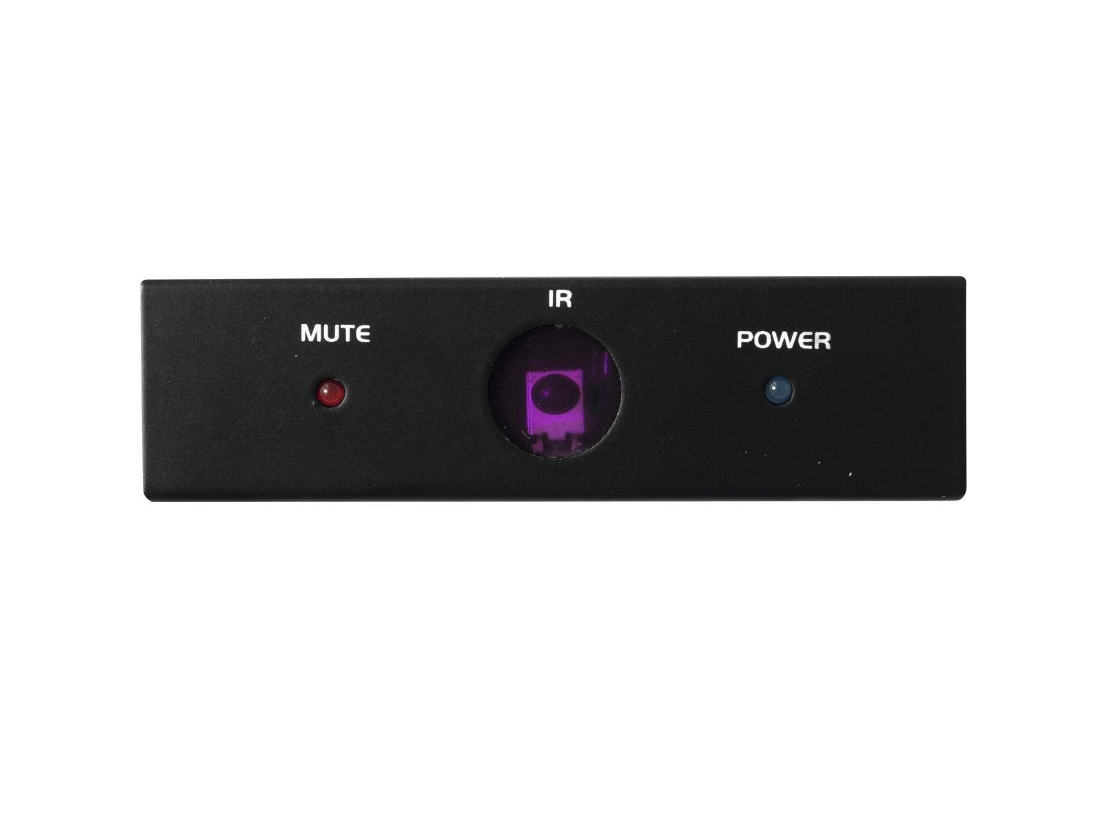 omnitronic-lh-125-stereo-lautst-rkeregler-mit-ir-fernbedienung-line image 5