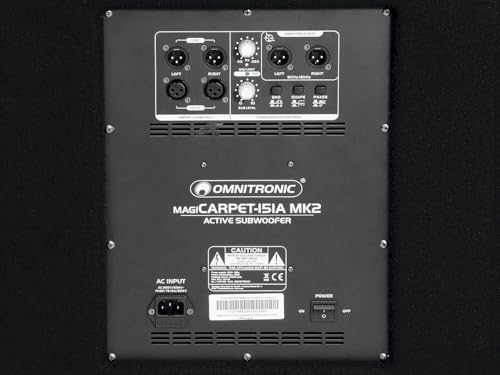 omnitronic-magicarpet-151a-mk2-aktivsubwoofer-15 image 6