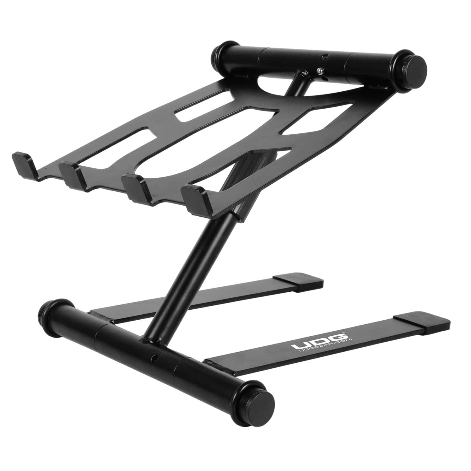 udg-ultimate-laptop-stand-h-henverstellbar-drehbar image 6