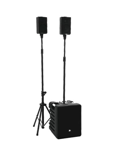 omnitronic-acs-510-aktivsystem-kompaktes-pa-system-mit-mixer image 7