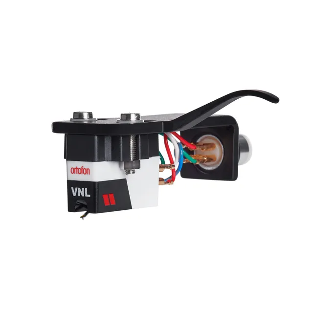 ortofon-vnl-premounted-dj-tonabnehmer-auf-sh-4-headshell image 1