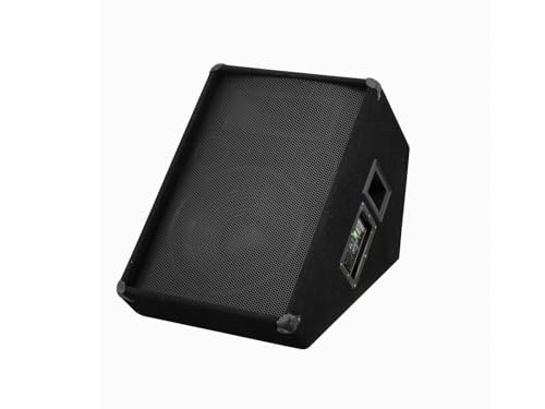 omnitronic-m-1230-b-hnenmonitor-600-w-2-wege-12-box image 6