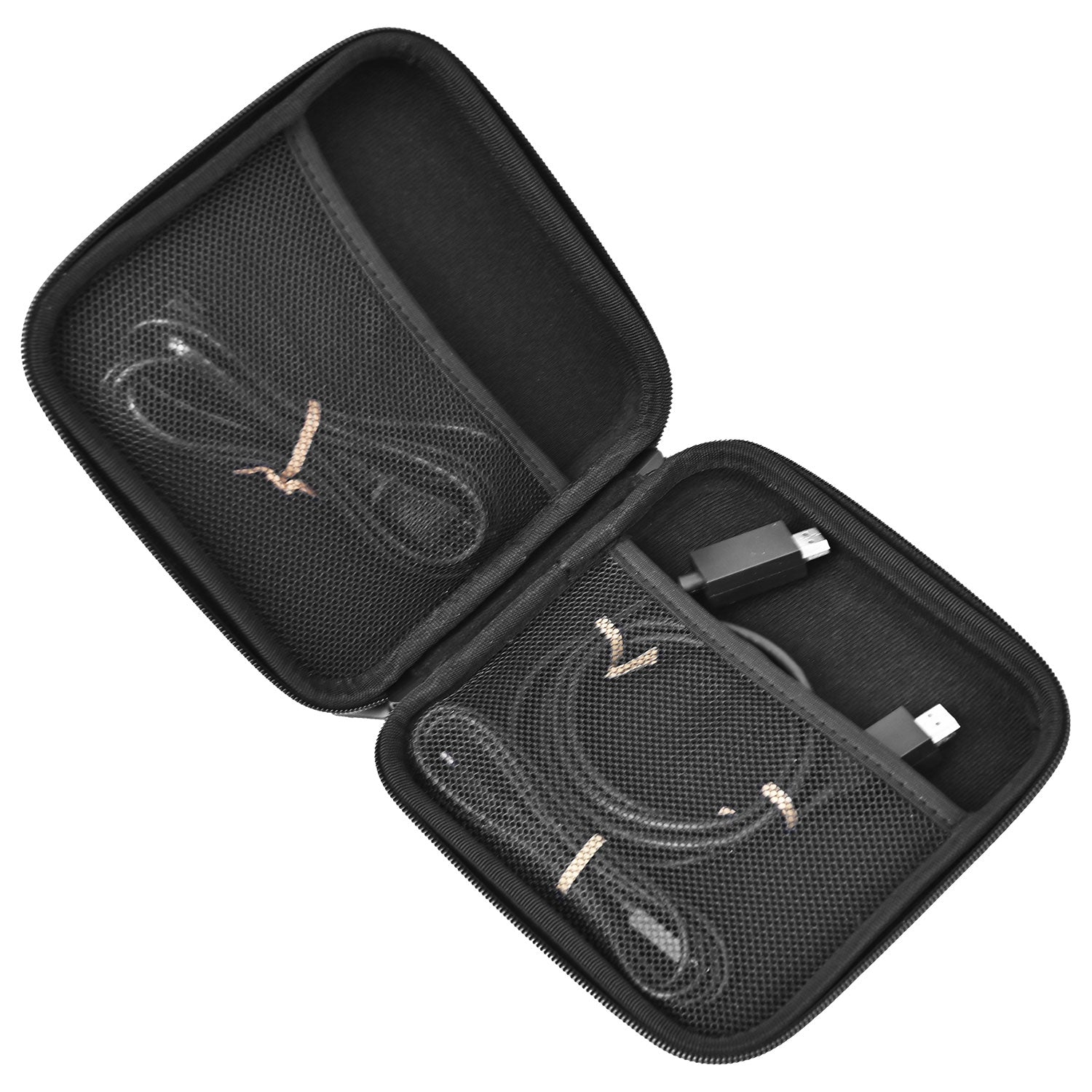 udg-creator-playstation-5-fat-slim-pro-disc-digital-hardcase-schwarz image 6