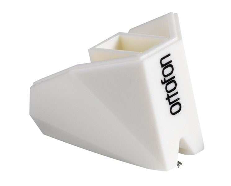ortofon-stylus-2m-white-ersatznadel-f-r-2m-white image 1