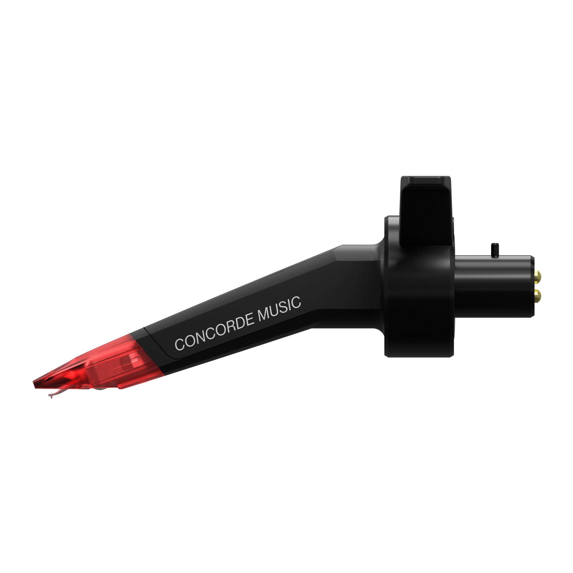 ortofon-concorde-music-red-hifi-tonabnehmer image 3
