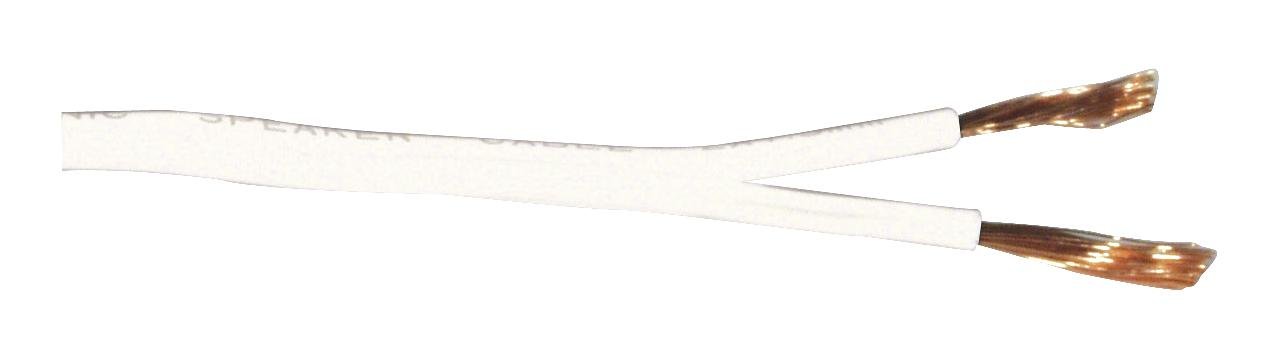 omnitronic-lautsprecherkabel-2x1-5-mm-100m-wei-xkb-series image 2