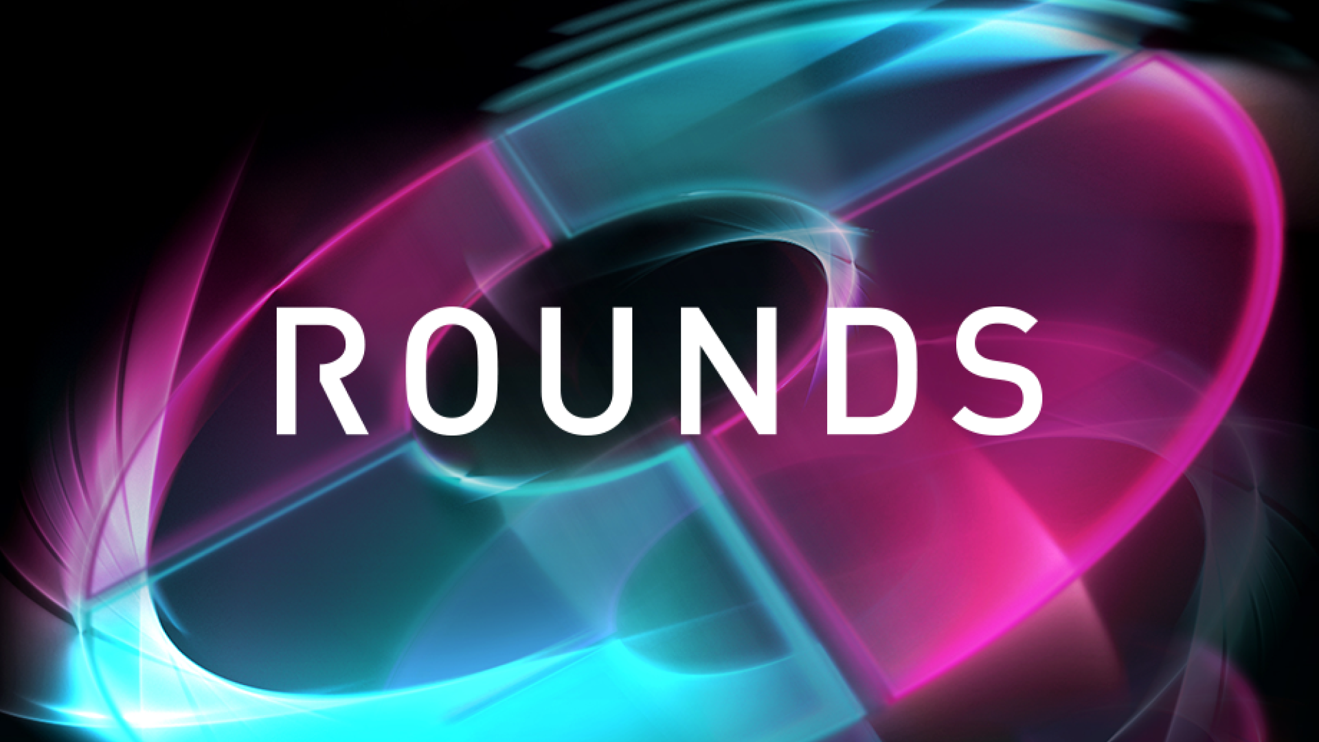 native-instruments-rounds-reaktor-synthesizer-f-r-sequenzen image 1