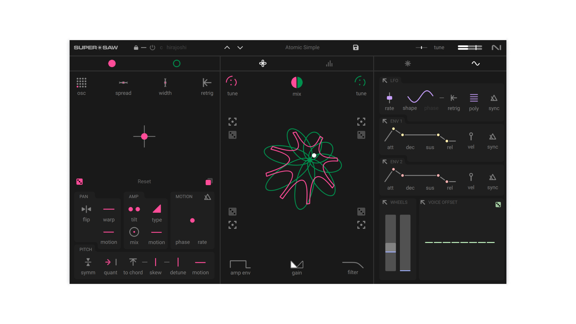 native-instruments-superstarsaw-synthesizer-instrument-f-r-komplete image 8