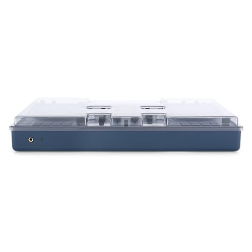 decksaver-schutzcover-f-r-alphatheta-omnis-duo image 8