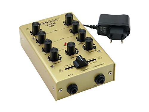 omnitronic-gnome-202-mini-mixer-gold-2-kanal-dj-mixer-im-miniaturformat image 8