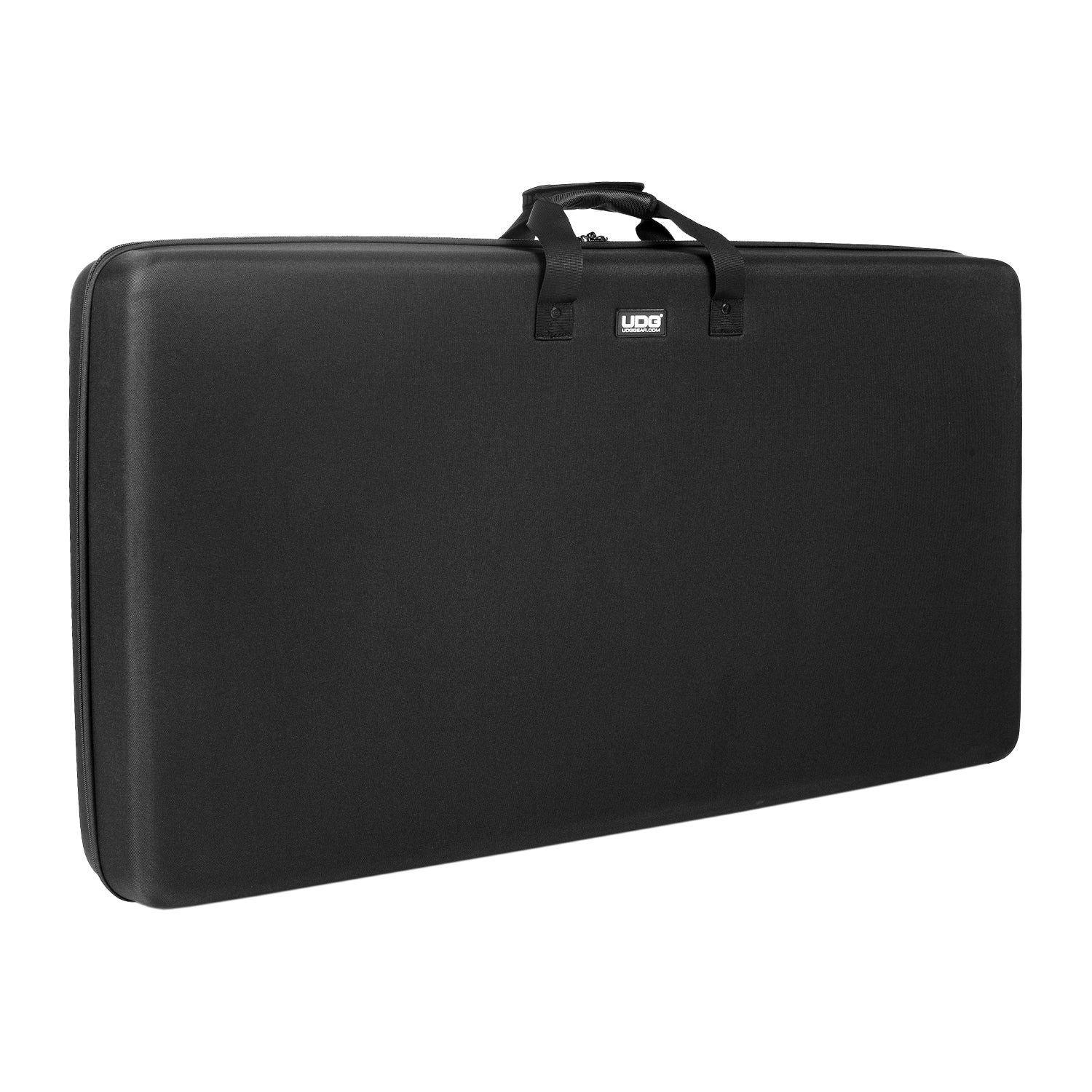 udg-creator-pioneer-dj-opus-quad-hardcase-schwarz image 6