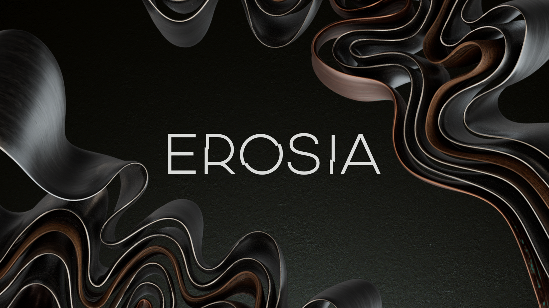 native-instruments-erosia-cinematic-percussion-kontakt-instrument image 2