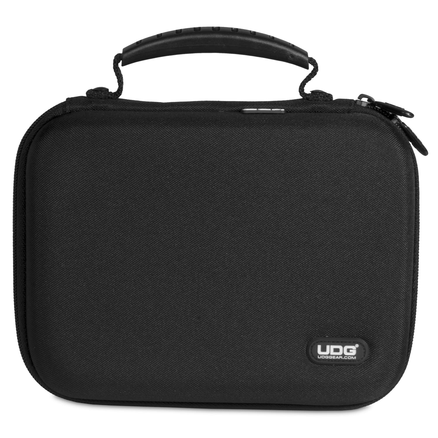 udg-creator-universal-audio-arrow-apollo-solo-hardcase-schwarz image 2