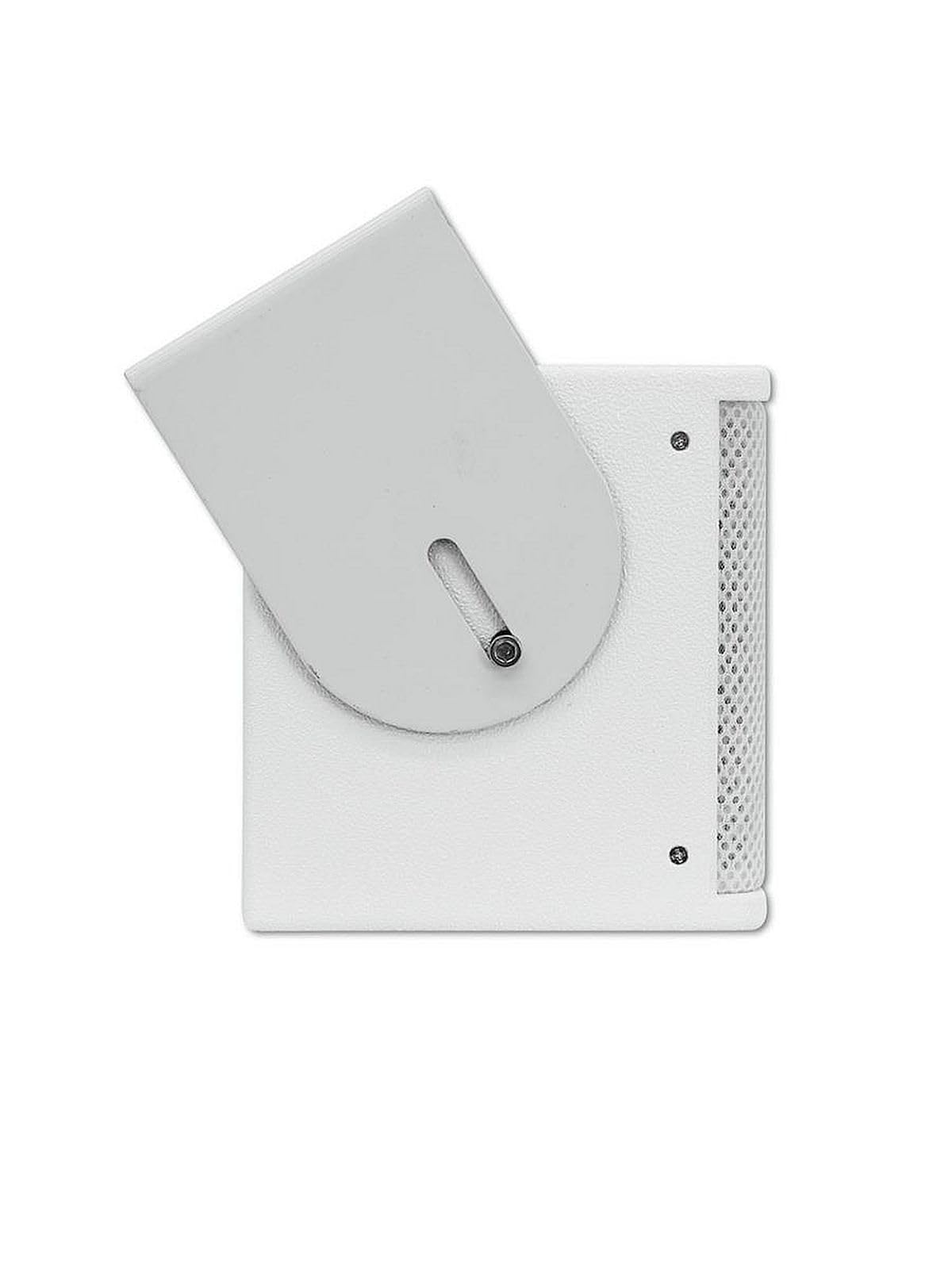 omnitronic-li-105w-wandlautsprecher-wei-installationsbox image 4