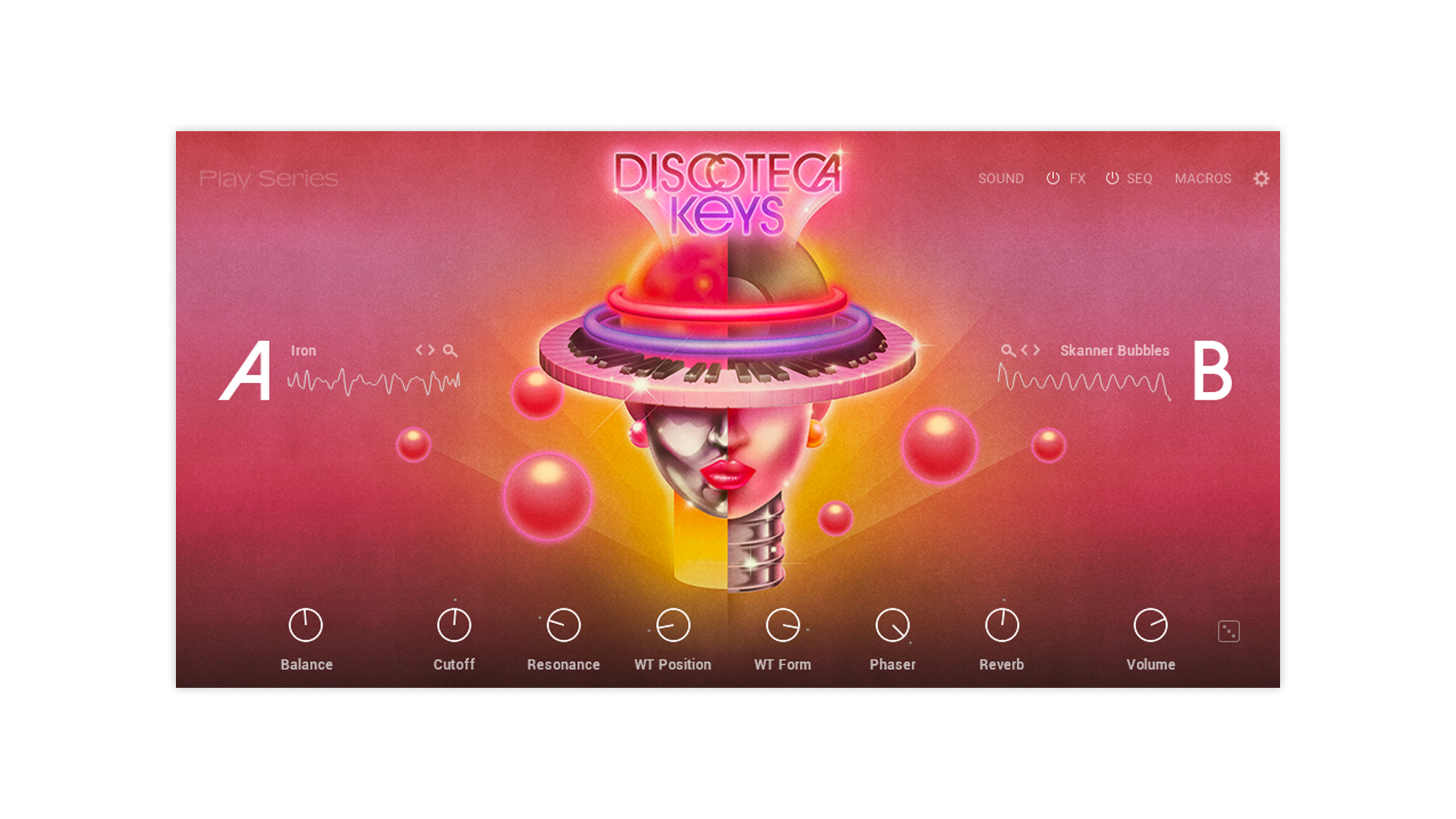 native-instruments-italo-disco-bundle-leap-expansions-sound-bundle image 3